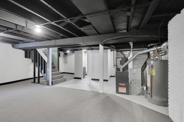 $659,900 | 4212 Nawadaha Boulevard, Minneapolis, MN 55406