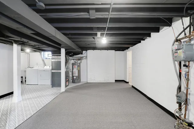 $659,900 | 4212 Nawadaha Boulevard, Minneapolis, MN 55406