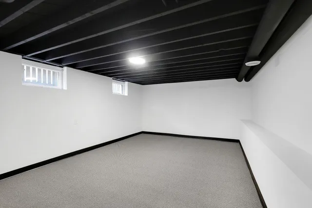 $659,900 | 4212 Nawadaha Boulevard, Minneapolis, MN 55406