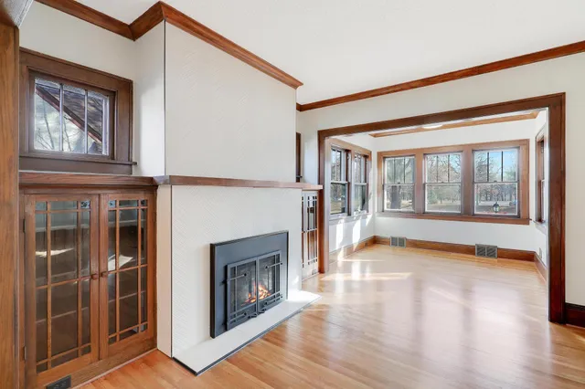 $659,900 | 4212 Nawadaha Boulevard, Minneapolis, MN 55406