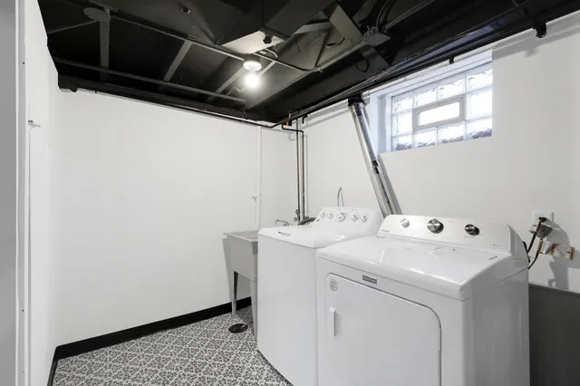 $659,900 | 4212 Nawadaha Boulevard, Minneapolis, MN 55406