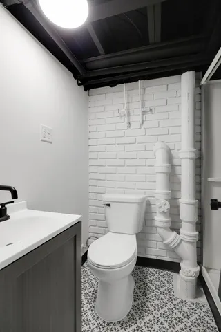 $659,900 | 4212 Nawadaha Boulevard, Minneapolis, MN 55406