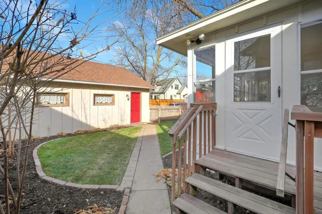 $659,900 | 4212 Nawadaha Boulevard, Minneapolis, MN 55406