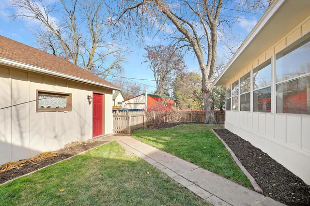 $659,900 | 4212 Nawadaha Boulevard, Minneapolis, MN 55406