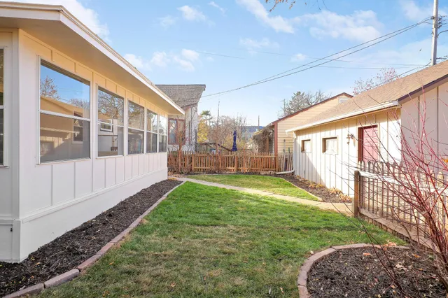 $659,900 | 4212 Nawadaha Boulevard, Minneapolis, MN 55406