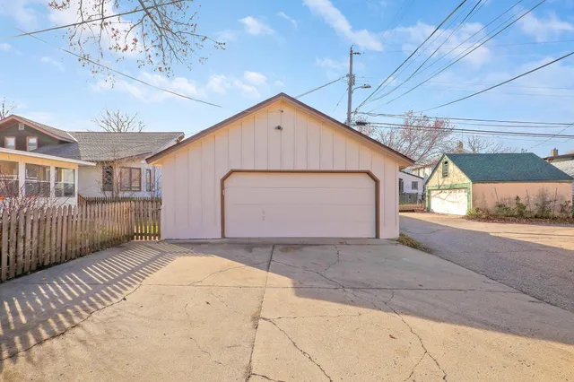 $659,900 | 4212 Nawadaha Boulevard, Minneapolis, MN 55406