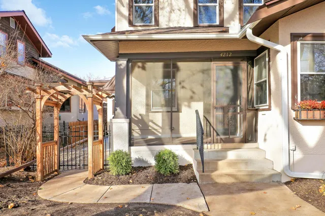 $659,900 | 4212 Nawadaha Boulevard, Minneapolis, MN 55406