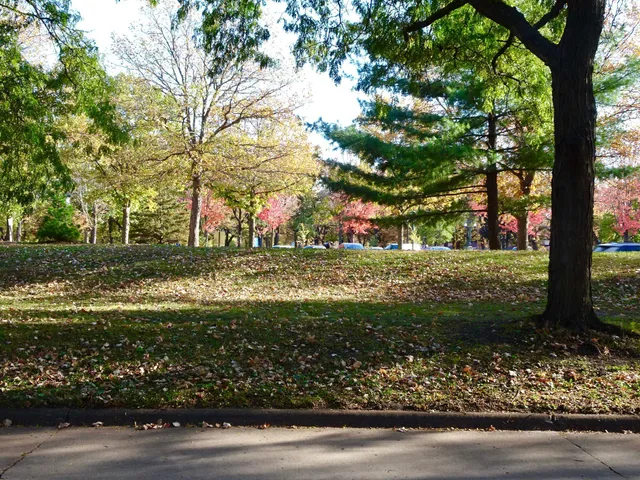 $659,900 | 4212 Nawadaha Boulevard, Minneapolis, MN 55406