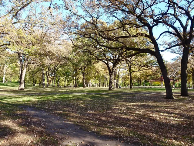 $659,900 | 4212 Nawadaha Boulevard, Minneapolis, MN 55406