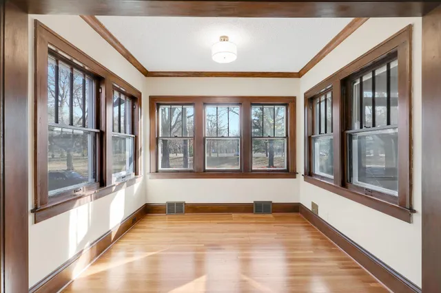 $659,900 | 4212 Nawadaha Boulevard, Minneapolis, MN 55406