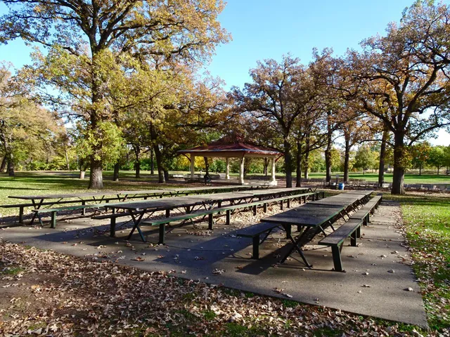 $659,900 | 4212 Nawadaha Boulevard, Minneapolis, MN 55406