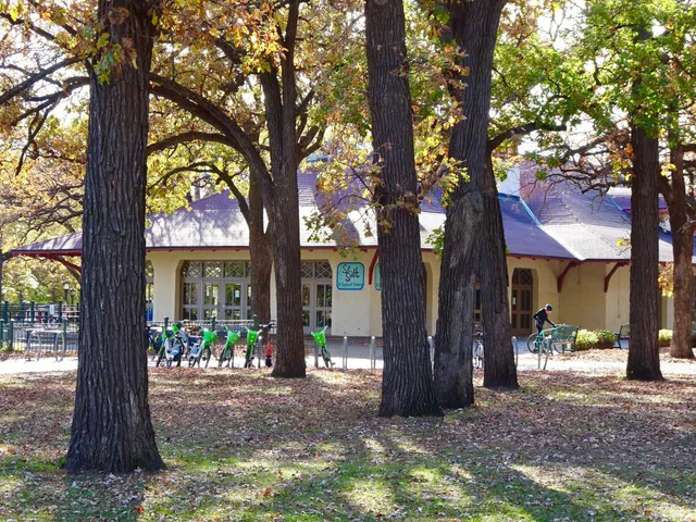 $659,900 | 4212 Nawadaha Boulevard, Minneapolis, MN 55406