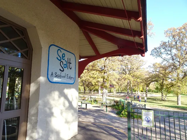 $659,900 | 4212 Nawadaha Boulevard, Minneapolis, MN 55406