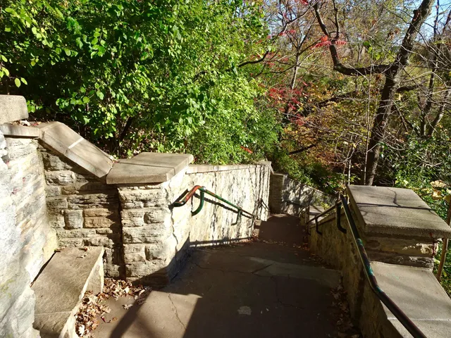 $659,900 | 4212 Nawadaha Boulevard, Minneapolis, MN 55406