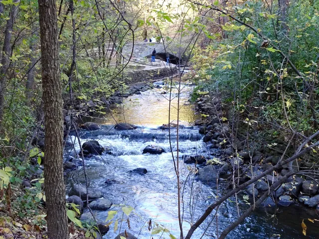 $659,900 | 4212 Nawadaha Boulevard, Minneapolis, MN 55406