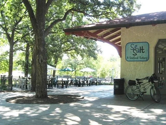 $659,900 | 4212 Nawadaha Boulevard, Minneapolis, MN 55406