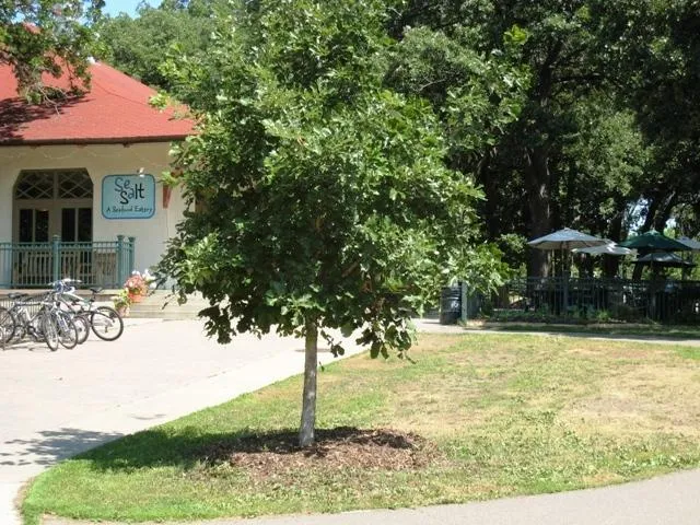 $659,900 | 4212 Nawadaha Boulevard, Minneapolis, MN 55406