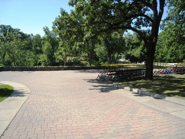 $659,900 | 4212 Nawadaha Boulevard, Minneapolis, MN 55406