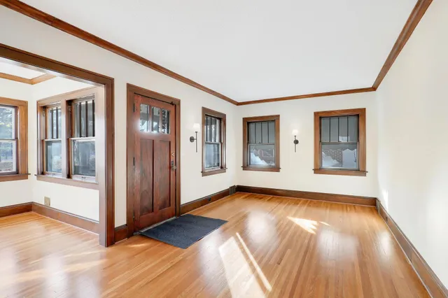 $659,900 | 4212 Nawadaha Boulevard, Minneapolis, MN 55406