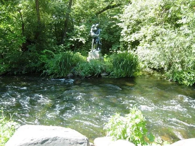 $659,900 | 4212 Nawadaha Boulevard, Minneapolis, MN 55406