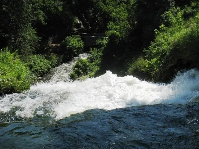 $659,900 | 4212 Nawadaha Boulevard, Minneapolis, MN 55406