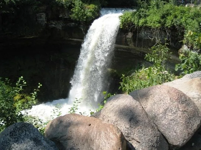 $659,900 | 4212 Nawadaha Boulevard, Minneapolis, MN 55406