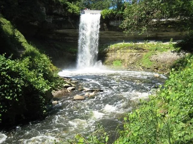 $659,900 | 4212 Nawadaha Boulevard, Minneapolis, MN 55406