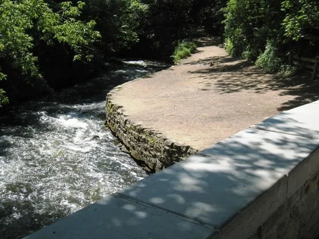 $659,900 | 4212 Nawadaha Boulevard, Minneapolis, MN 55406