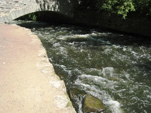 $659,900 | 4212 Nawadaha Boulevard, Minneapolis, MN 55406