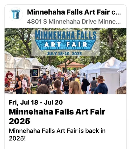 $659,900 | 4212 Nawadaha Boulevard, Minneapolis, MN 55406