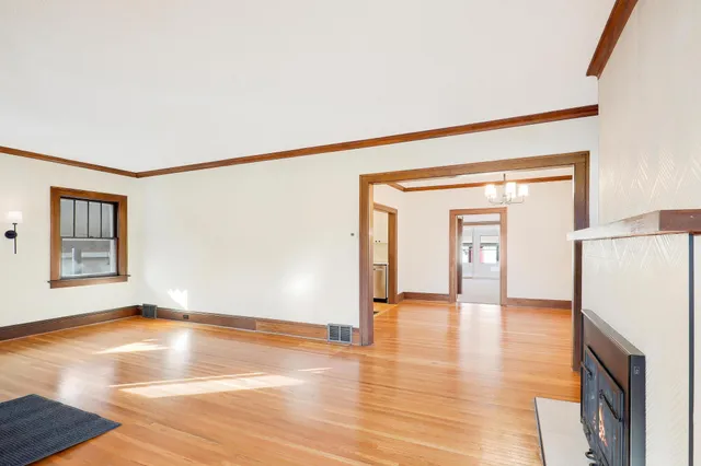 $659,900 | 4212 Nawadaha Boulevard, Minneapolis, MN 55406