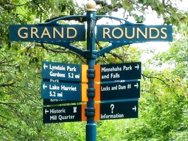 $659,900 | 4212 Nawadaha Boulevard, Minneapolis, MN 55406