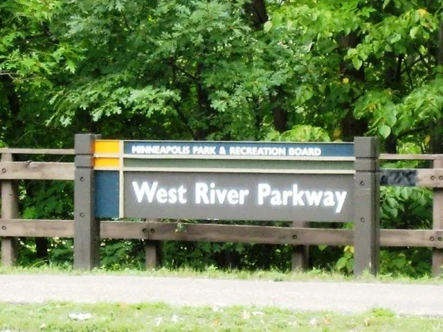 $659,900 | 4212 Nawadaha Boulevard, Minneapolis, MN 55406