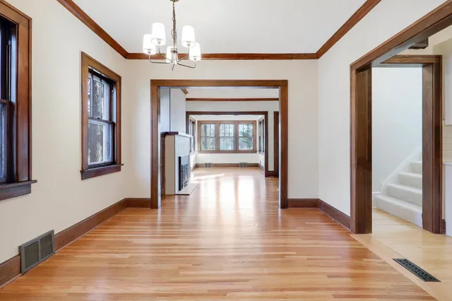 $659,900 | 4212 Nawadaha Boulevard, Minneapolis, MN 55406