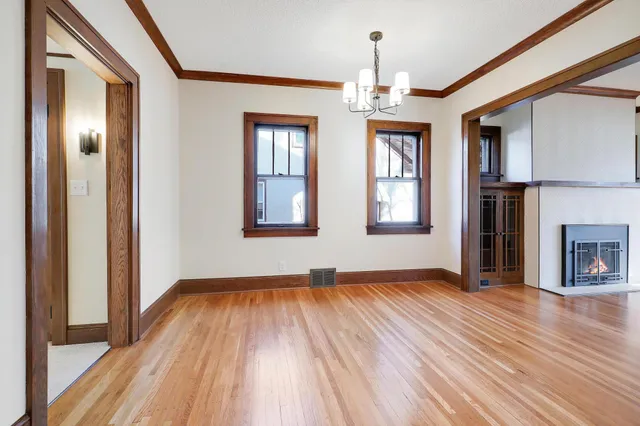 $659,900 | 4212 Nawadaha Boulevard, Minneapolis, MN 55406