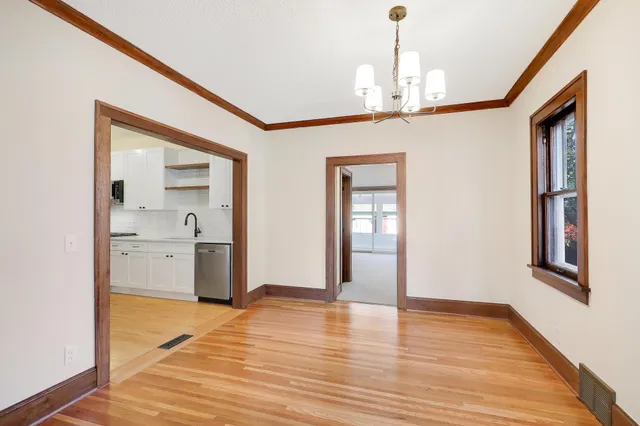 $659,900 | 4212 Nawadaha Boulevard, Minneapolis, MN 55406