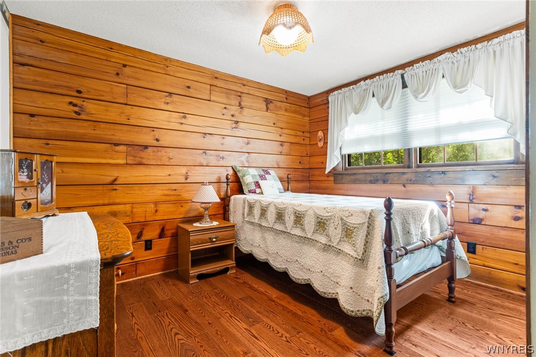 8795 Hopkins Road Batavia, NY 14020 - Photo 17 of 39 Gallery Image 17