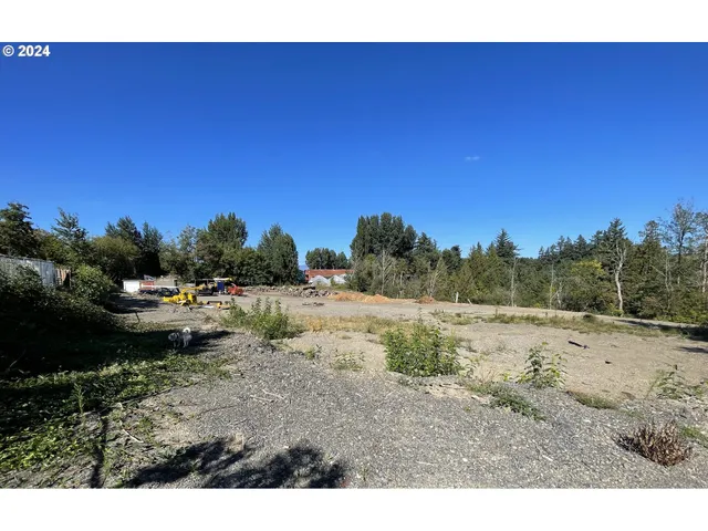 $399,900 | 2511 South Troutdale Road, Troutdale, OR 97060