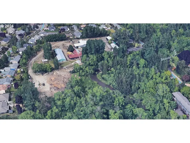 $399,900 | 2511 South Troutdale Road, Troutdale, OR 97060