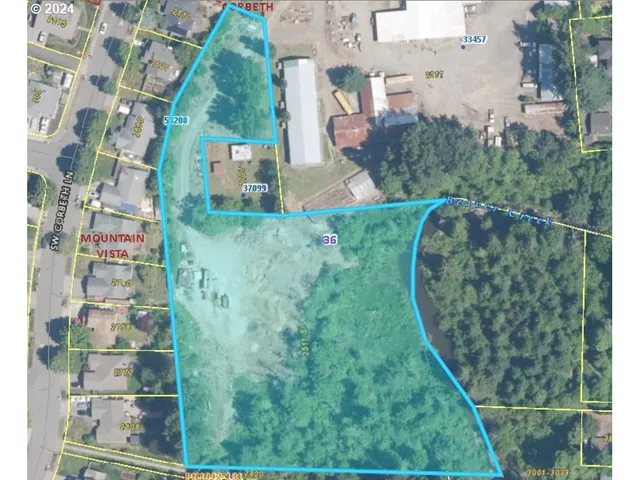 $399,900 | 2511 South Troutdale Road, Troutdale, OR 97060