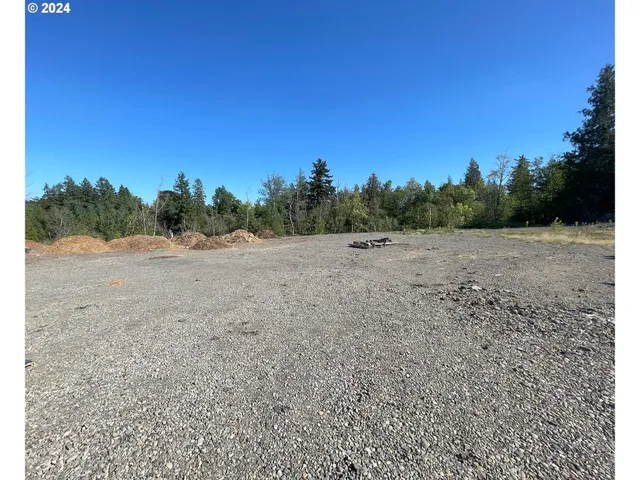 $399,900 | 2511 South Troutdale Road, Troutdale, OR 97060