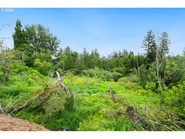 $399,900 | 2511 South Troutdale Road, Troutdale, OR 97060