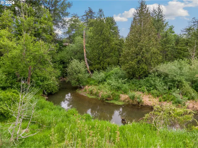 $399,900 | 2511 South Troutdale Road, Troutdale, OR 97060