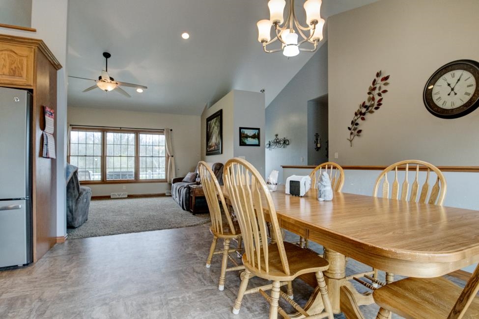 150 Kenyon Pound, WI 54161 - Photo 15 of 72