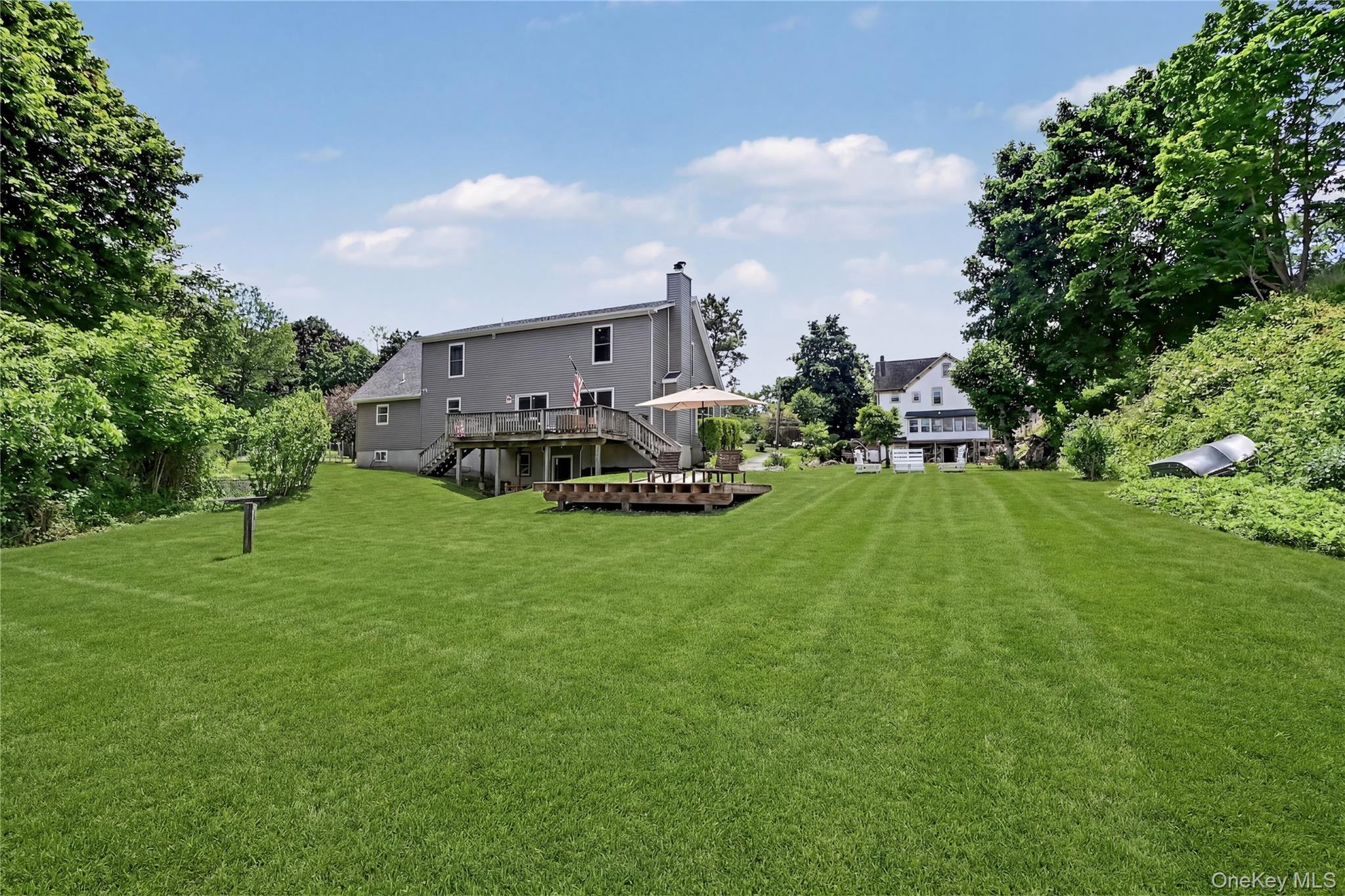 243 Kings Ferry Road Montrose, NY 10548 - Photo 27 of 35