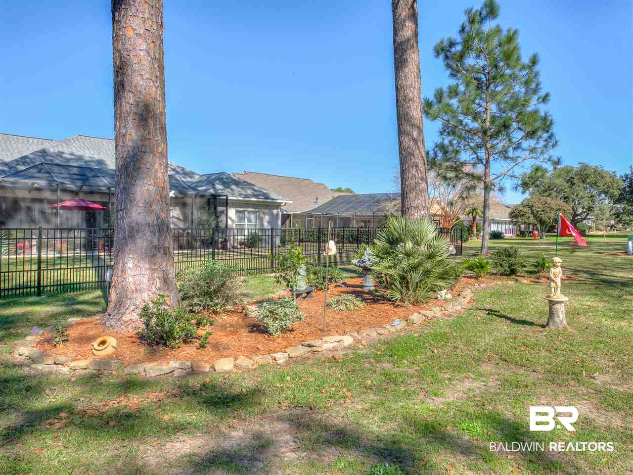 9293 Lakeview Drive Foley, AL 36535 - Photo 9 of 49