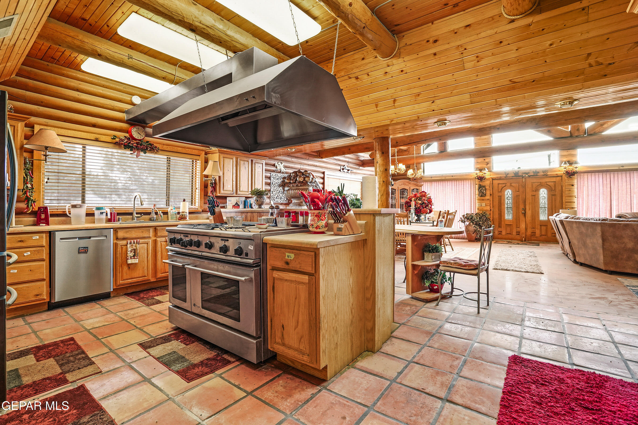 1100 Vinton Road Anthony, TX 79821 - Photo 11 of 83 1100 S. Vinton Edited-32