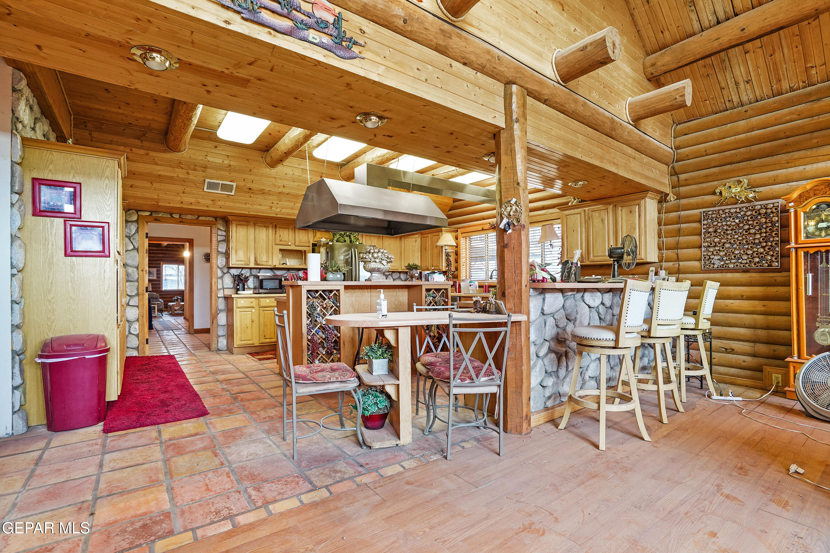 1100 Vinton Road Anthony, TX 79821 - Photo 15 of 83 1100 S. Vinton Edited-36