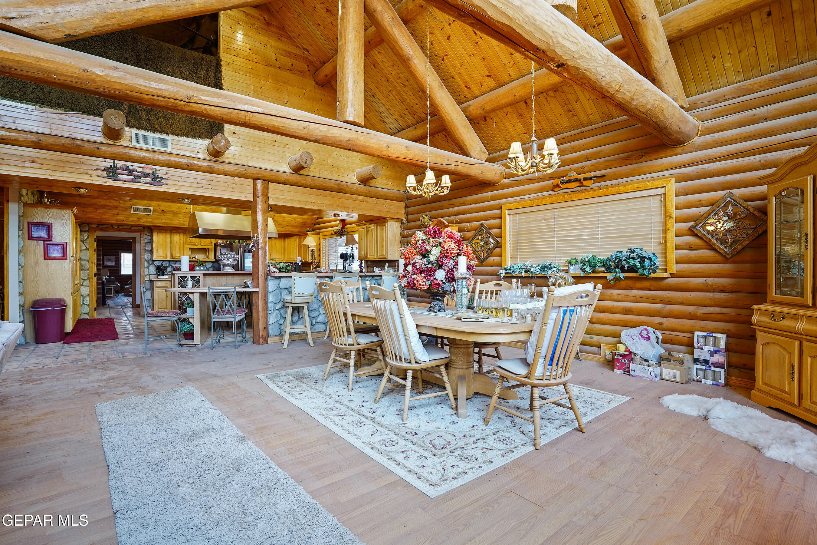 1100 Vinton Road Anthony, TX 79821 - Photo 16 of 83 1100 S. Vinton Edited-39