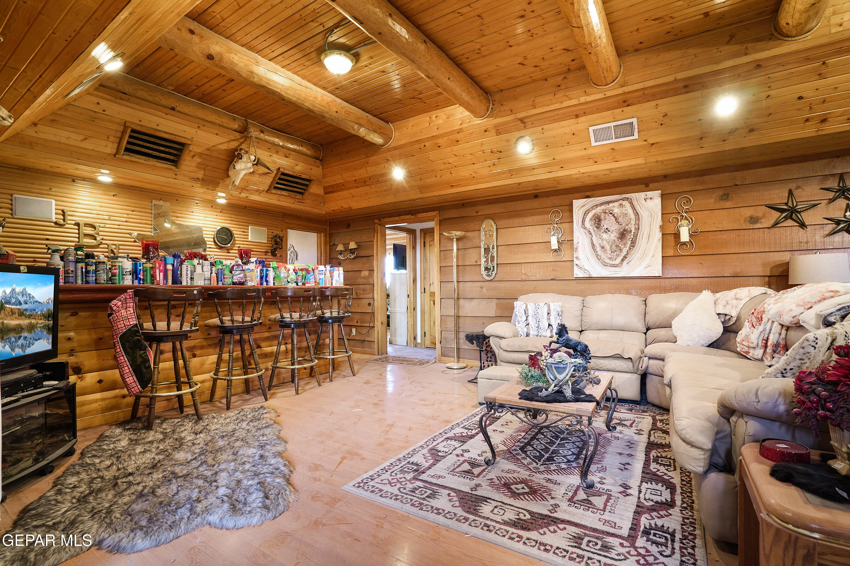 1100 Vinton Road Anthony, TX 79821 - Photo 19 of 83 1100 S. Vinton Edited-46